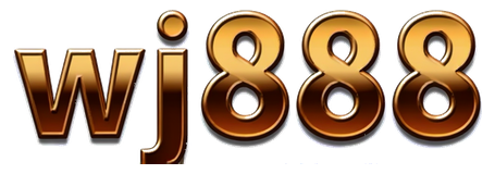 wj888 logo